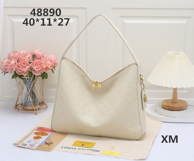 Iv Handbags 034